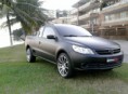 /album/vw/saveiro-ce-1-3-jpg/
